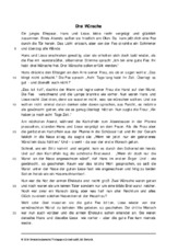 10 Drei Wünsche.pdf